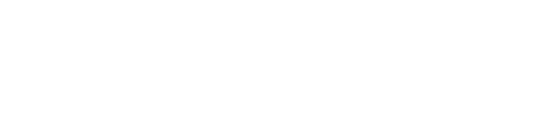 L'Oréal Consumer Products Division